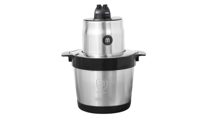Máy xay thịt Mishio MK-279