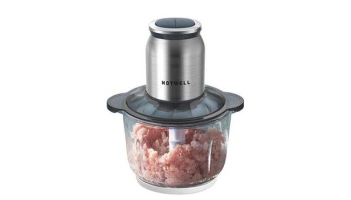 Máy xay thịt Hotwell MG20H3