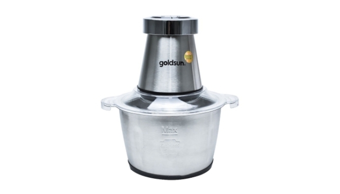 Máy xay thịt Goldsun GMC4741