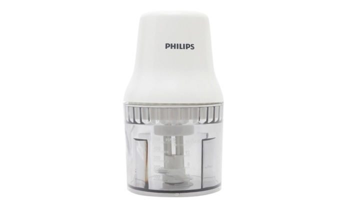 Máy xay thịt Philips HR1393/00