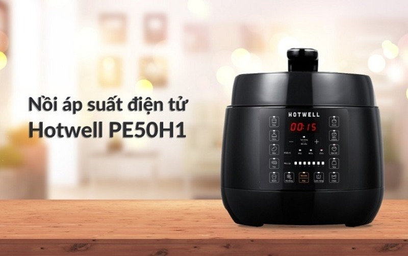 Mua nồi áp suất ở đâu tại Bắc Ninh 3