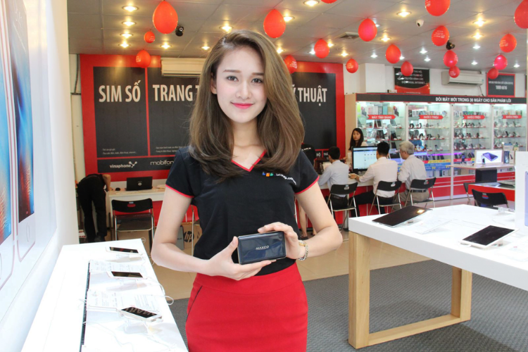 mua nồi áp suất ở đâu tại đắk lắk 2