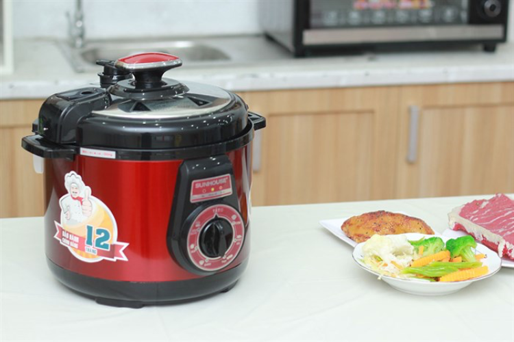 mua nồi áp suất ở đâu tại đắk lắk 3