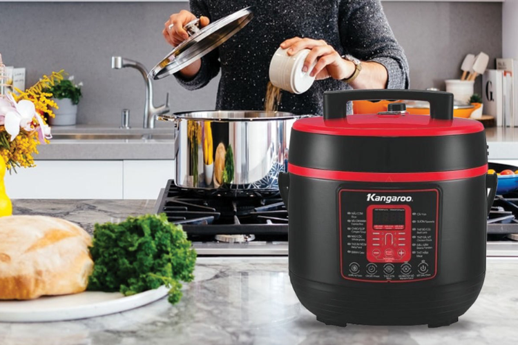 mua nồi áp suất ở đâu tại đắk lắk 4