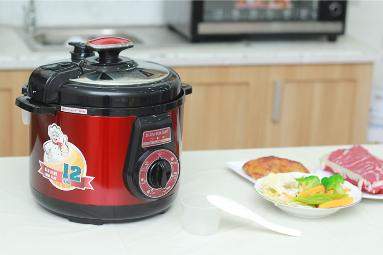 mua nồi áp suất ở đâu tại hải dương 3