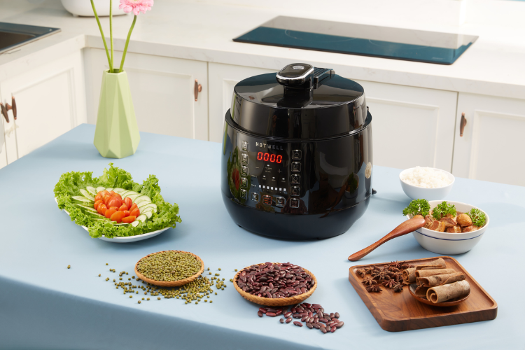 mua nồi áp suất ở đâu tại hải dương 8