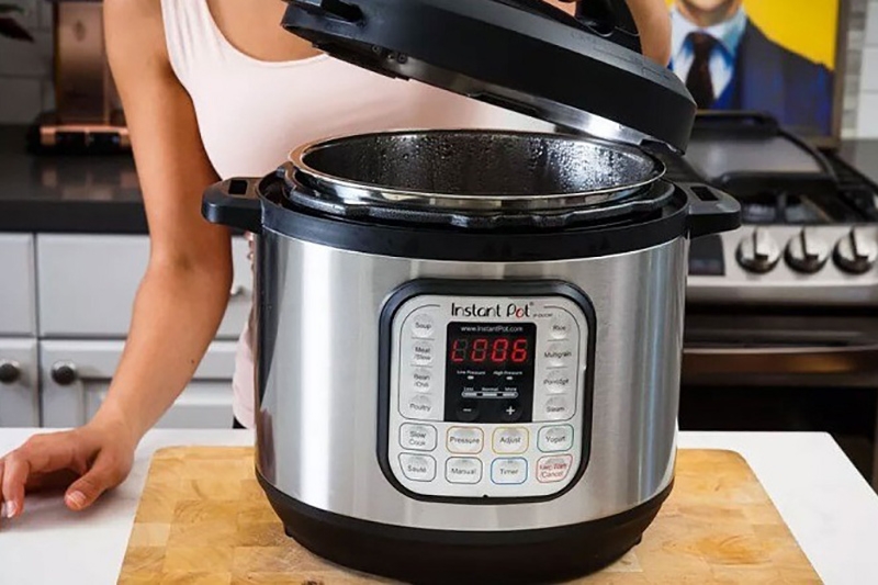 Nên mua nồi áp suất ở đâu tại Quảng Ninh? (hình 4)