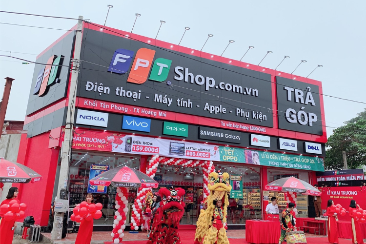 Mua nồi áp suất ở đâu tại Sơn La 2