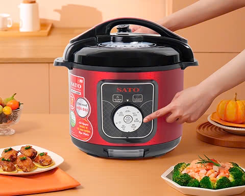 mua nồi áp suất ở đâu tại vĩnh long-2.jpg