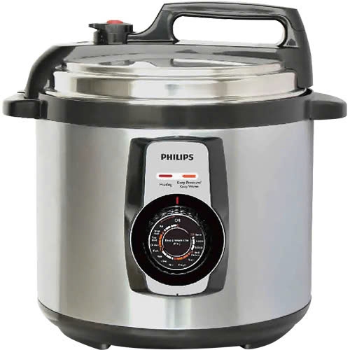 mua nồi áp suất ở đâu tại vĩnh long-7.jpg
