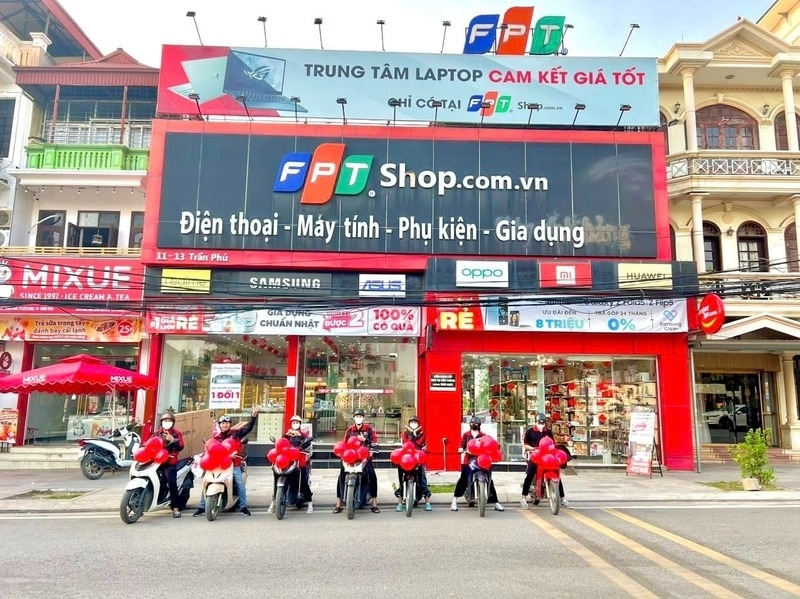 Mua nồi áp suất ở đâu tại Vĩnh Phúc (ảnh 1)