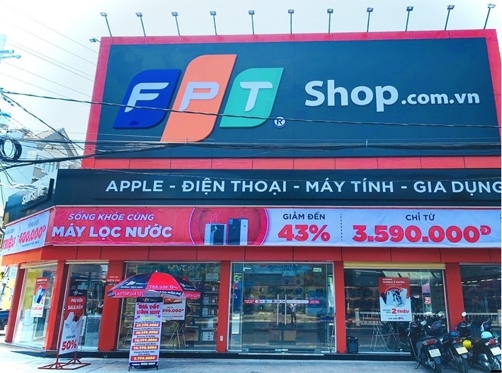 Mua nồi áp suất ở đâu tại Vũng Tàu?