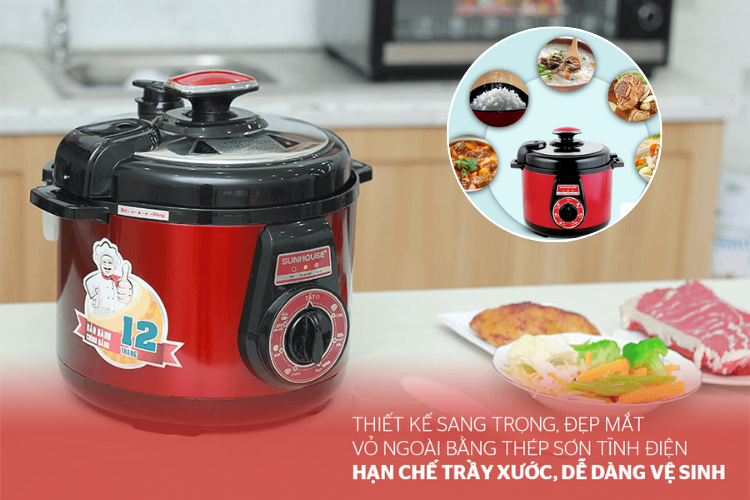 mua nồi áp suất ở đâu uy tín 4