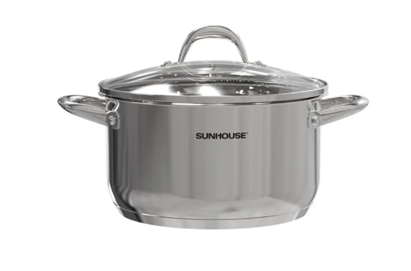 Mua nồi, bộ nồi ở đ&acirc;u uy t&iacute;n? - h&igrave;nh 10