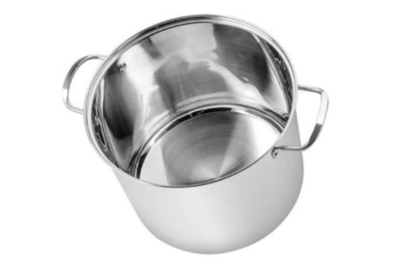 Mua nồi, bộ nồi ở đ&acirc;u uy t&iacute;n? - h&igrave;nh 1