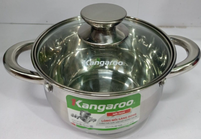 Mua nồi, bộ nồi ở đ&acirc;u uy t&iacute;n? - h&igrave;nh 3