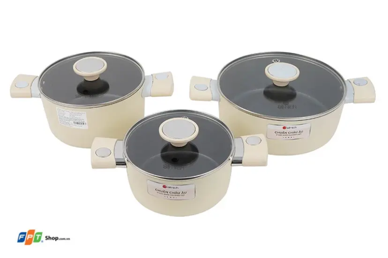 Mua nồi, bộ nồi ở đ&acirc;u uy t&iacute;n? - h&igrave;nh 8