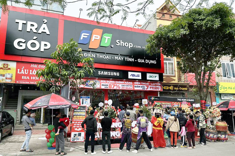 Mua nồi chiên không dầu ở đâu tại Bến Tre hình 2