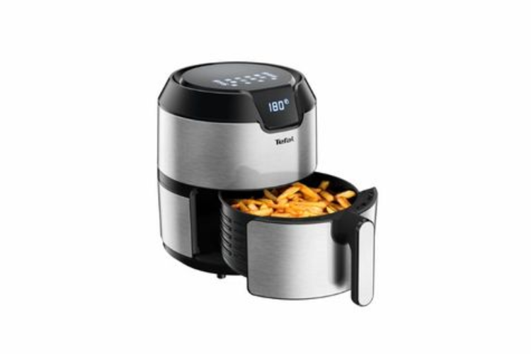 Mua nồi chiên không dầu ở đâu tại Bến Tre hình 4