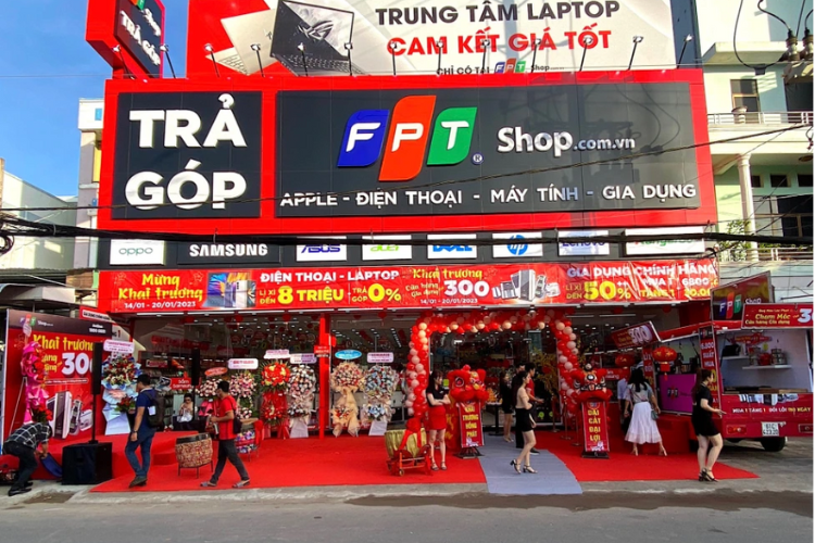Mua nồi chiên không dầu ở đâu tại Cà Mau hình 2