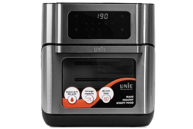 mua nồi chiên không dầu ở đâu tại Huế ảnh 3