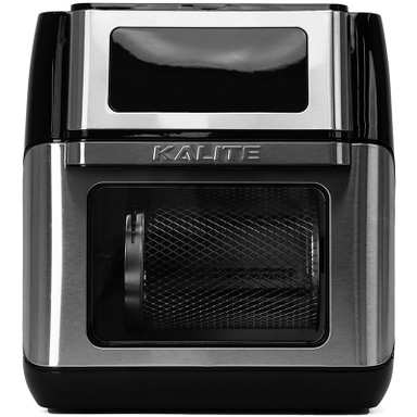 mua nồi chiên không dầu ở đâu tại Huế ảnh 4