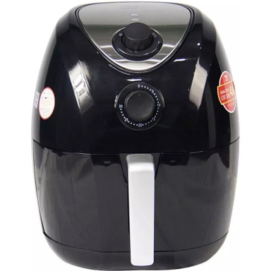 mua nồi chiên không dầu ở đâu tại Huế ảnh 6