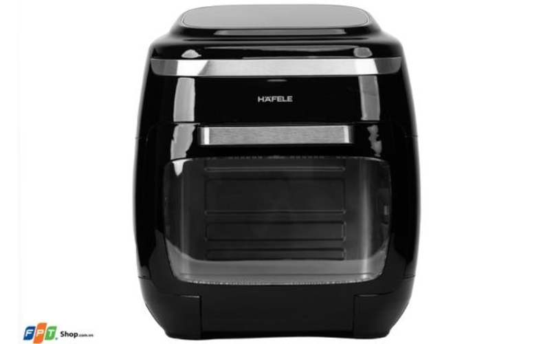 Nồi chiên không dầu Hafele 11 lít AF-602A (535.43.711)