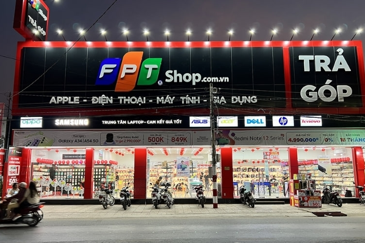 Mua nồi chiên không dầu ở đâu tại Sóc Trăng hình 2