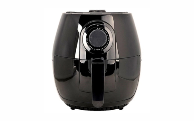 Nồi chiên không dầu Mishio 3.8L MK-01 (New)