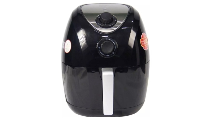 Nồi chiên không dầu Magic 4.6 lít A-78N