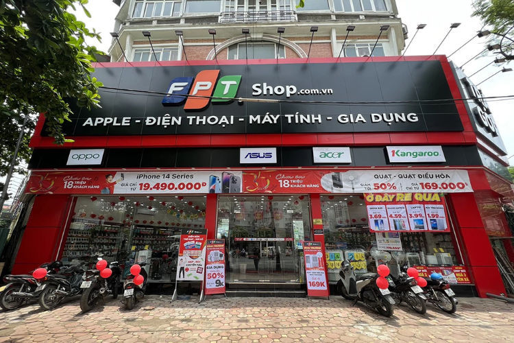 Mua nồi cơm điện ở đâu tại Cà Mau hình 3