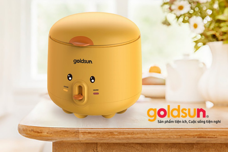 Mua nồi cơm điện ở đâu tại Cà Mau hình 7