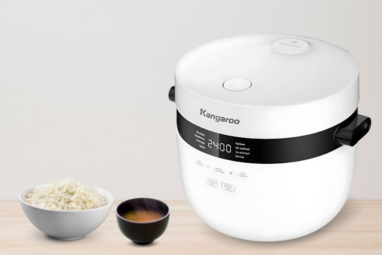 mua nồi cơm điện ở đâu tại Hà Tĩnh hình 4