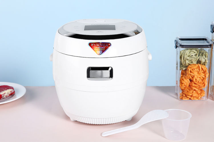 mua nồi cơm điện ở đâu tại Hà Tĩnh hình 6
