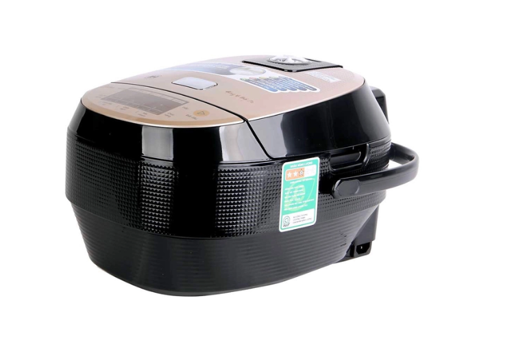 mua nồi cơm điện ở đâu tại Hà Tĩnh hình 8