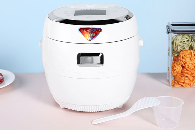 mua nồi cơm điện ở đâu tại huế 2.png