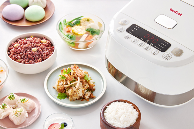 mua nồi cơm điện ở đâu tại huế 3.png