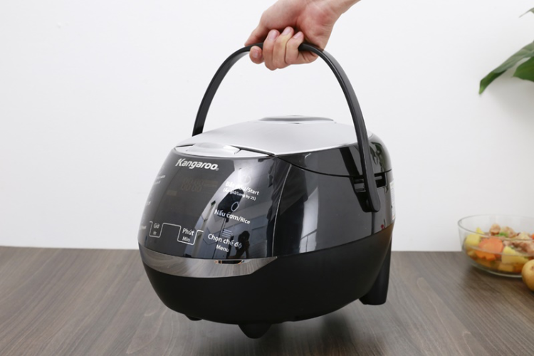 mua nồi cơm điện ở đâu tại huế 4.png