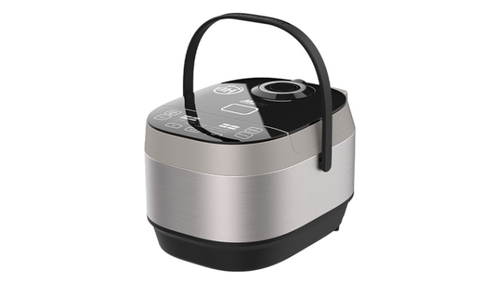 Nồi cơm điện cao tần Sunhouse Mama 1.8 lít SHD8959