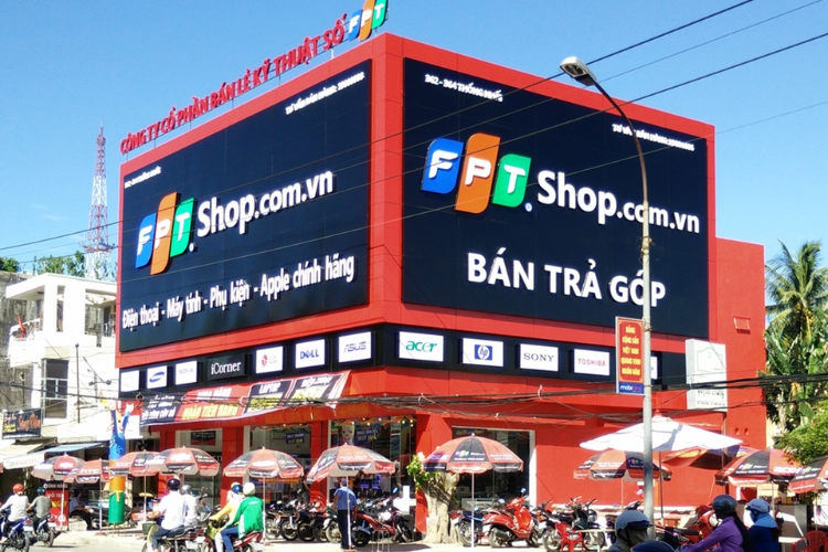 Mua nồi cơm điện ở đâu tại Nam Định hình 2