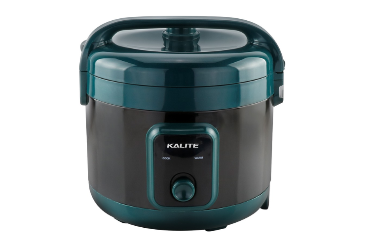 Mua nồi cơm điện ở đâu tại Nam Định hình 5