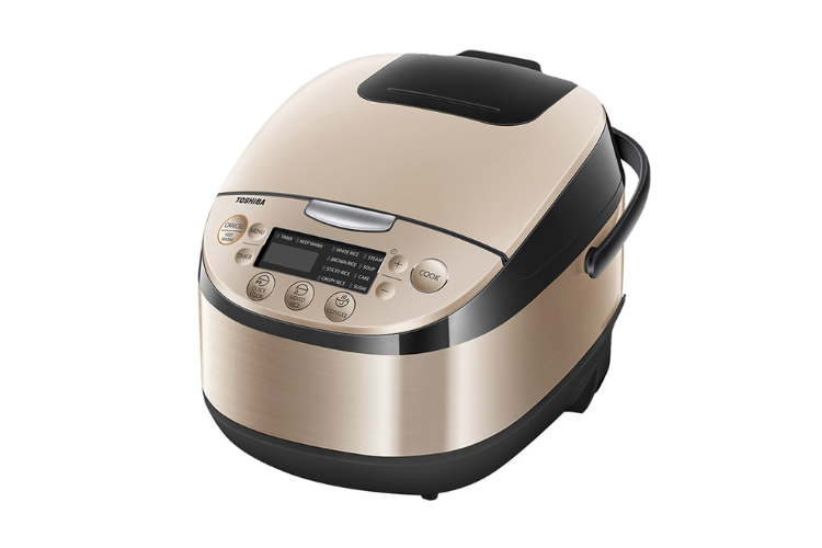 Mua nồi cơm điện ở đâu tại Nam Định hình 6