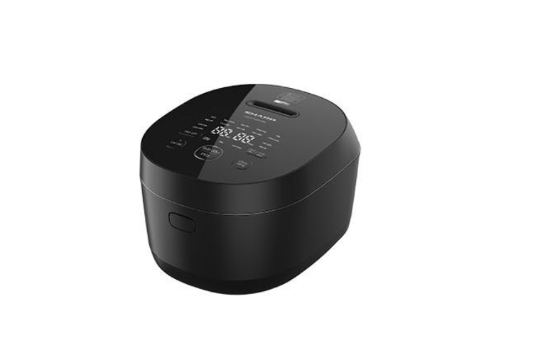Mua nồi cơm điện ở đâu tại Sóc Trăng hình 6