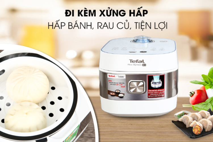 Mua nồi cơm điện ở đâu tại Sóc Trăng hình 7