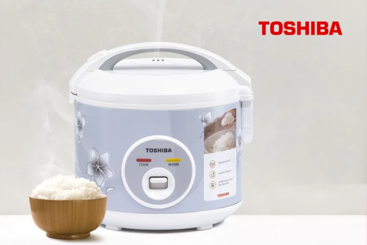 Mua nồi cơm điện ở đâu tại Thái Nguyên hình 9