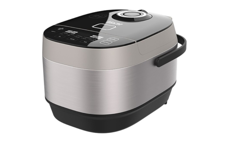 Nồi cơm điện cao tần Sunhouse Mama 1.8 lít SHD8959