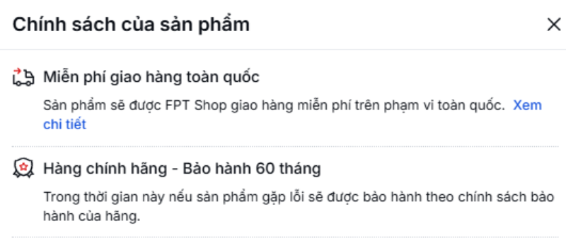 Mua ổ cứng SanDisk ở đâu uy tín - hình 4