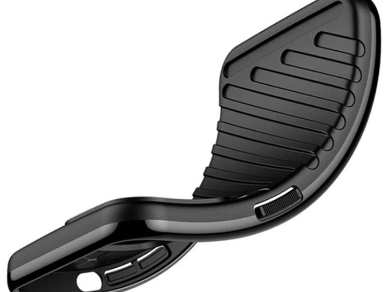 mua ốp lưng bao da SEINE SCENE ở đâu uy tín 9.jpg