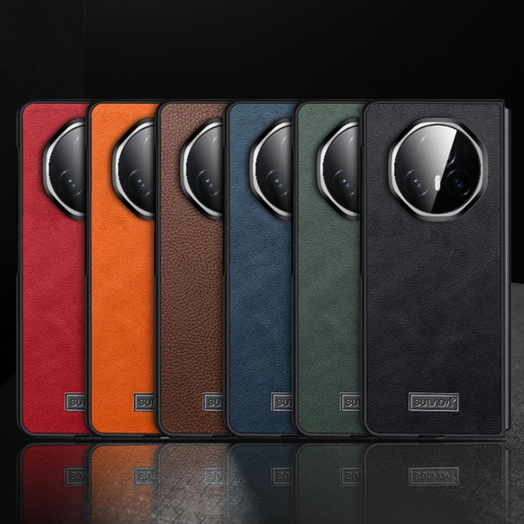 mua ốp lưng bao da Sulada ở đâu uy tín 0.jpg